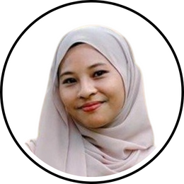 Nur Azwa