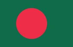 Bangladesh