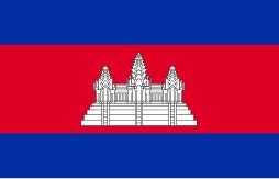 Cambodia
