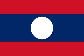 Laos